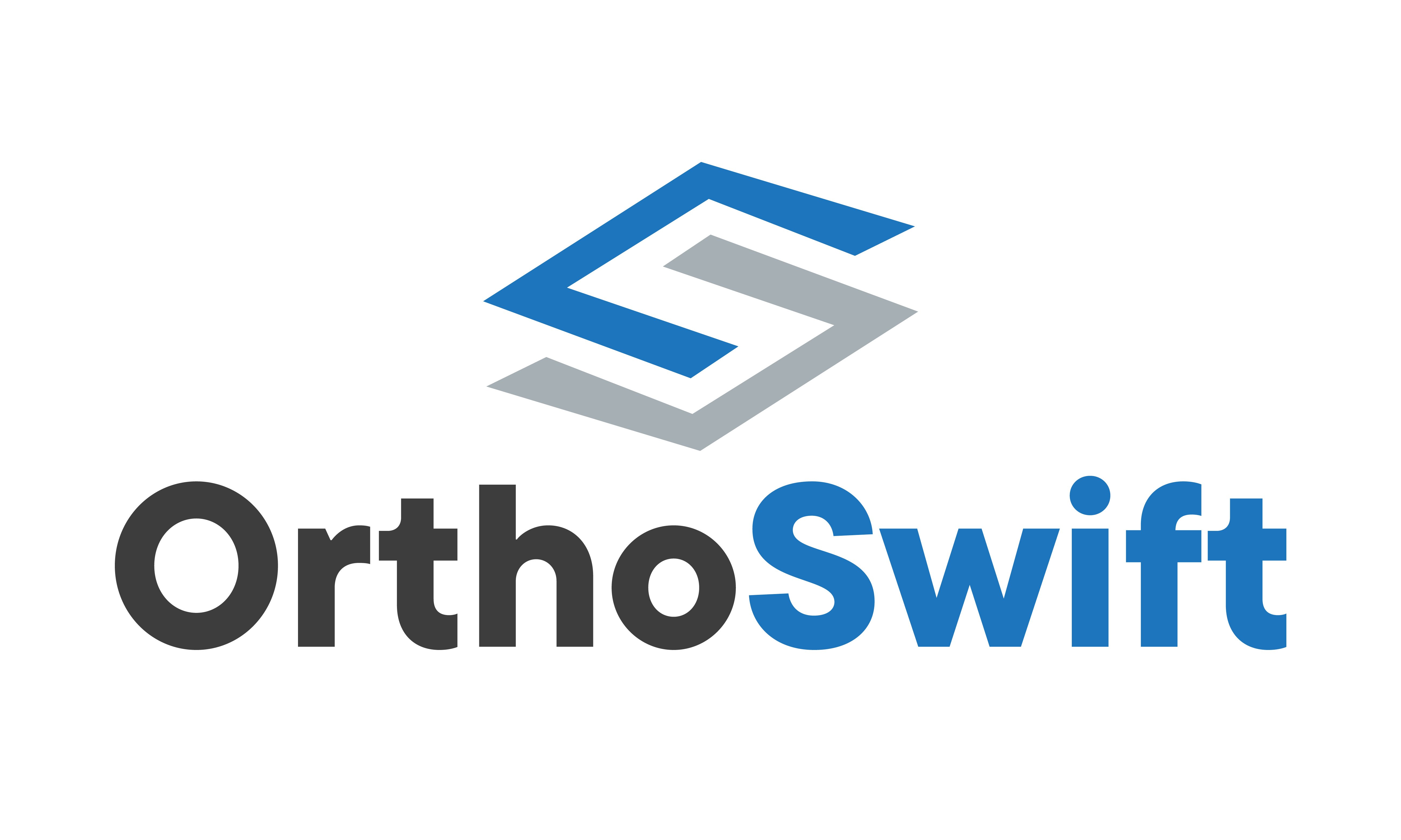 OrthoSwift.com - buying Catchy premium names